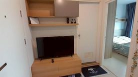 1 Bedroom Condo for rent in The Tree Sukhumvit 71 - Ekamai, Suan Luang, Bangkok near Airport Rail Link Ramkhamhaeng