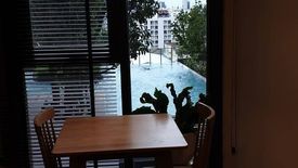 1 Bedroom Condo for rent in THE LINE Phahol - Pradipat, Phaya Thai, Bangkok near BTS Saphan Kwai