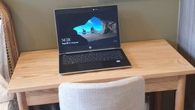 1 Bedroom Condo for rent in THE LINE Phahol - Pradipat, Phaya Thai, Bangkok near BTS Saphan Kwai