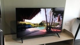 1 Bedroom Condo for rent in Ideo Chula - Samyan, Si Phraya, Bangkok near MRT Sam Yan