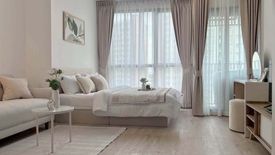 1 Bedroom Condo for rent in The Rich Rama 9 - Srinakarin, Suan Luang, Bangkok near Airport Rail Link Hua Mak