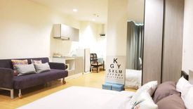 Condo for rent in The Address Siam, Thanon Phaya Thai, Bangkok near BTS Ratchathewi