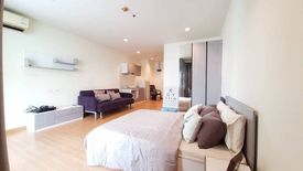 Condo for rent in The Address Siam, Thanon Phaya Thai, Bangkok near BTS Ratchathewi