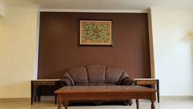 2 Bedroom Condo for rent in Omni Tower Sukhumvit Nana, Khlong Toei, Bangkok near BTS Nana