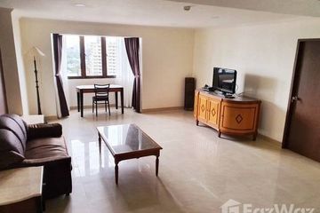 2 Bedroom Condo for rent in Omni Tower Sukhumvit Nana, Khlong Toei, Bangkok near BTS Nana