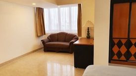 2 Bedroom Condo for rent in Omni Tower Sukhumvit Nana, Khlong Toei, Bangkok near BTS Nana