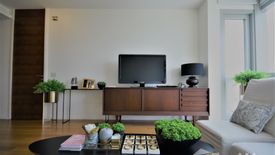 1 Bedroom Condo for rent in The River by Raimon Land, Khlong Ton Sai, Bangkok near BTS Krung Thon Buri