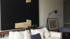 1 Bedroom Condo for rent in The River by Raimon Land, Khlong Ton Sai, Bangkok near BTS Krung Thon Buri