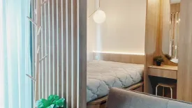 Condo for rent in Life Ladprao, Chom Phon, Bangkok near BTS Ladphrao Intersection