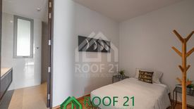 1 Bedroom Condo for sale in Bang Sare, Chonburi