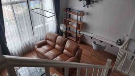 3 Bedroom Townhouse for rent in Baan Klang Muang Ladprao-Yothin Phatthana, Lat Phrao, Bangkok