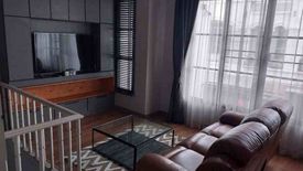 3 Bedroom Townhouse for rent in Baan Klang Muang Ladprao-Yothin Phatthana, Lat Phrao, Bangkok