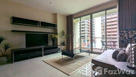 2 Bedroom Condo for rent in The Legend Saladaeng, Silom, Bangkok near MRT Silom