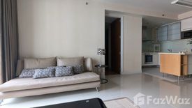 2 Bedroom Condo for rent in The Legend Saladaeng, Silom, Bangkok near MRT Silom
