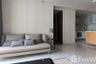 2 Bedroom Condo for rent in The Legend Saladaeng, Silom, Bangkok near MRT Silom