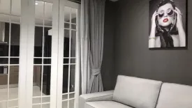 3 Bedroom Condo for rent in The Waterford Diamond, Khlong Tan, Bangkok near BTS Phrom Phong