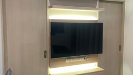 1 Bedroom Condo for rent in NOBLE STATE 39, Khlong Tan Nuea, Bangkok near BTS Phrom Phong