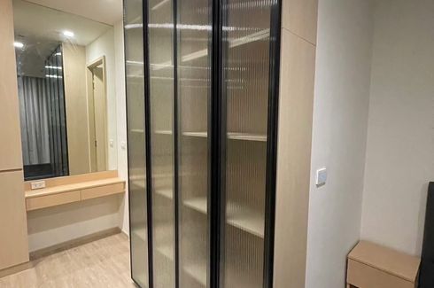 1 Bedroom Condo for rent in NOBLE STATE 39, Khlong Tan Nuea, Bangkok near BTS Phrom Phong