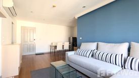 2 Bedroom Condo for rent in Condo One X Sukhumvit 26, Khlong Tan, Bangkok near BTS Phrom Phong