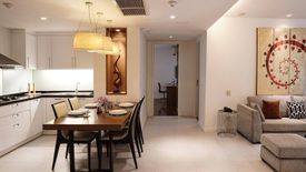 2 Bedroom Condo for rent in Destiny@55, Khlong Tan Nuea, Bangkok