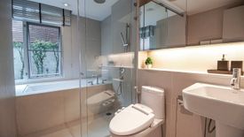 2 Bedroom Condo for rent in Destiny@55, Khlong Tan Nuea, Bangkok