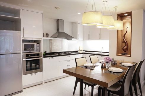 2 Bedroom Condo for rent in Destiny@55, Khlong Tan Nuea, Bangkok