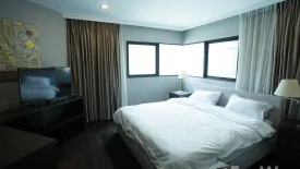 2 Bedroom Condo for rent in Sathorn Gardens, Thung Maha Mek, Bangkok near MRT Lumpini