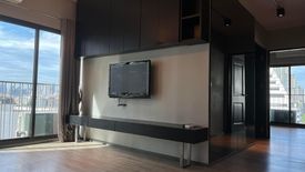 2 Bedroom Condo for rent in Noble Reform, Phaya Thai, Bangkok near BTS Ari