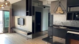 2 Bedroom Condo for rent in Noble Reform, Phaya Thai, Bangkok near BTS Ari