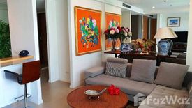 1 Bedroom Condo for rent in The River by Raimon Land, Khlong Ton Sai, Bangkok near BTS Krung Thon Buri