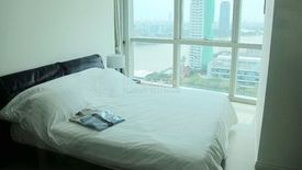 1 Bedroom Condo for rent in The River by Raimon Land, Khlong Ton Sai, Bangkok near BTS Krung Thon Buri