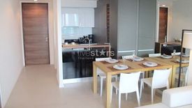 1 Bedroom Condo for rent in The River by Raimon Land, Khlong Ton Sai, Bangkok near BTS Krung Thon Buri
