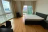 3 Bedroom Condo for rent in Millennium Residence, Khlong Toei, Bangkok near BTS Asoke