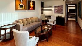 3 Bedroom Condo for rent in Somkid Gardens, Lumpini, Bangkok near BTS Chit Lom