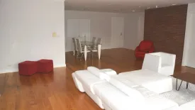 3 Bedroom Condo for rent in Prime Mansion Sukhumvit 31, Khlong Tan Nuea, Bangkok near BTS Phrom Phong