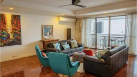 4 Bedroom Condo for rent in G.M. Mansion, Khlong Tan, Bangkok near BTS Phrom Phong