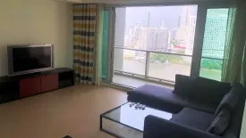 2 Bedroom Condo for rent in The River by Raimon Land, Khlong Ton Sai, Bangkok near BTS Krung Thon Buri