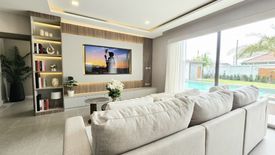 7 Bedroom House for rent in Huai Yai, Chonburi