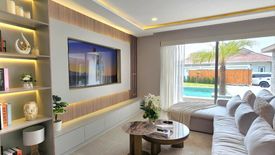 7 Bedroom House for rent in Huai Yai, Chonburi