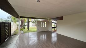 3 Bedroom House for rent in Baan Balina 4, Huai Yai, Chonburi