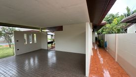 3 Bedroom House for rent in Baan Balina 4, Huai Yai, Chonburi