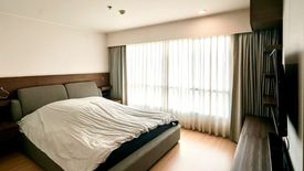 1 Bedroom Condo for rent in Lumpini Park Riverside Rama 3, Bang Phong Pang, Bangkok near BTS Surasak