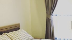 1 Bedroom Condo for rent in Life Sukhumvit 48, Phra Khanong, Bangkok near BTS Phra Khanong