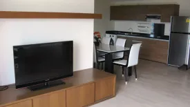 3 Bedroom Condo for rent in Noble Remix, Khlong Tan, Bangkok near BTS Thong Lo