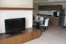 3 Bedroom Condo for rent in Noble Remix, Khlong Tan, Bangkok near BTS Thong Lo