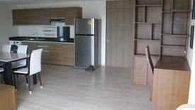 3 Bedroom Condo for rent in Noble Remix, Khlong Tan, Bangkok near BTS Thong Lo