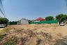 Land for sale in Chiang Mai Land, Chang Khlan, Chiang Mai