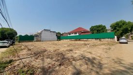 Land for sale in Chiang Mai Land, Chang Khlan, Chiang Mai