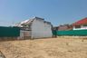 Land for sale in Chiang Mai Land, Chang Khlan, Chiang Mai
