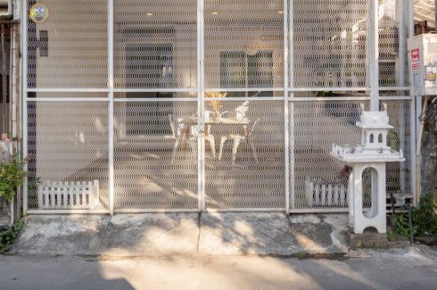 3 Bedroom Townhouse for rent in Phra Sing, Chiang Mai